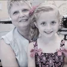 Obituary for Patsy (Perkins) Downs