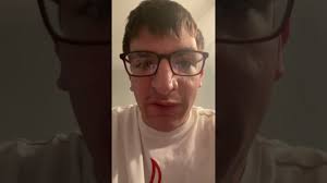 After playing for over a decade in the GEFA Brock Mitchell plans to retire. 