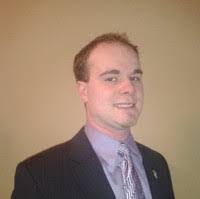 Jan Tompkins's Instagram, Twitter & Facebook