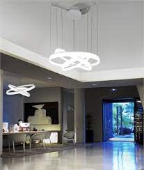 Shop for commercial security lighting at wholesale prices with fast shipping. Stunning Centrepiece Lights For Commercial Spaces