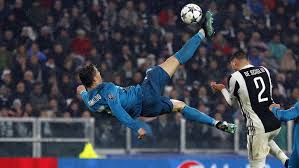 Bicycle Kick Wallpapers Posted By John Tremblay 480 x 360 jpeg 39 кб. bicycle kick wallpapers posted by john