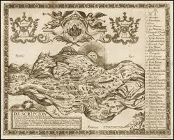 En el capítulo anterior vimos que para poder desplazarse de un punto a otro (navegar) es imprescindible al menos: Descripcion De La Muy Noble Y Leal Ciudad De Zacatecas Capital De Su Provincia En La Nueva Galicia Obispado De Guadalaxara De Donde Dista Sesenta Y Cinco Leguas De Mexico Ciento