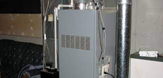 Gas Furnace Repair: A Quick Guide