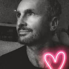 Sharing family history in Jamberoo