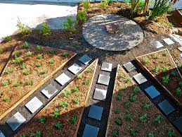 Sod Landscaping Design Brisbane Sod Landscaping Design Brisbane