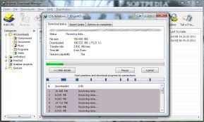 Download internet download manager now. All Categories Supsoftis
