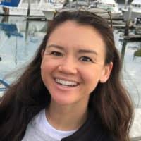 Support BoyzABC Lap-A-Thon 2023