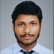 Today, I close an unforgettable chapter of my journey — my time at Cisco.  Cisco has been more than just a workplace. It's where I found mentors who  guided me, team leads