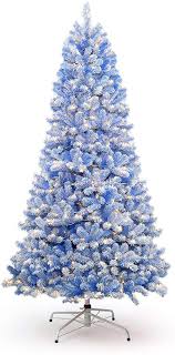 Figuring out christmas tree decorations sets a tone for your entire approach to the holiday season. 28 Best White Christmas Tree Ideas For Your Home 2020