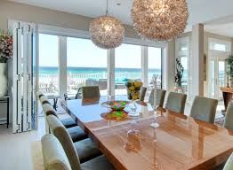 551 likes · 9 were here. Euro Wall Replacement Windows And Doors