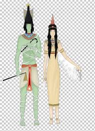 We did not find results for: Ancient Egyptian Deities Osiris Myth Isis Png Clipart Ancient Egypt Ancient Egyptian Deities Ancient Egyptian Religion