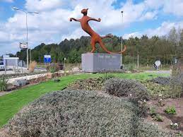 pin op projecten kunstgras cox hoveniers