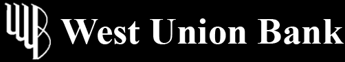 Salem office is located at 1 westgate center, salem. West Union Bank