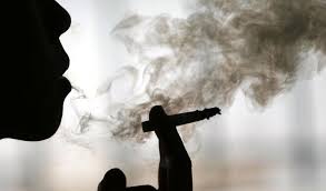 Nur weil es viele machen ist es doch noch lange nicht halal. Is Smoking Hookah Shisha Allowed In Islam Mathabah Org