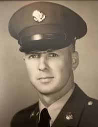 Obituary information for Barton A. Libal