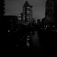 In such page, we additionally have number of images out there. Image About Black In Traveling Adventure Greatview By Andin
