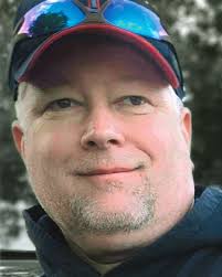 Mark Thomas Wicke Obituary August 26, 2024