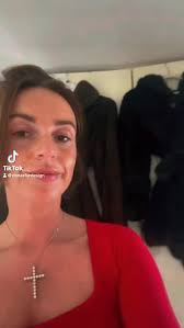 Dena's Fur Design (@denasfurdesign) • Instagram photos and videos