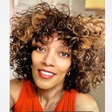 In a few short weeks my 18 years at Taco Bell will come to an end. While…