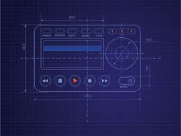 Use animated powerpoint templates in your content to add a new angle to your visuals. Music Powerpoint Templates Free Ppt Backgrounds And Templates