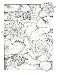 Pin On Coloring Pages