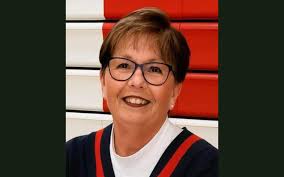 LAS Mourns Loss of Long-Time Teacher