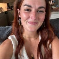 300+ "Buhrow" profiles