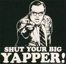 Motivational Speaker Matt Foley Chris Farley Funny Chris Farley Quotes Bones Funny
