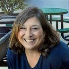 Jacquelynn "Jacki" Campbell Obituary July 1, 2024