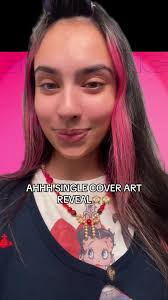 Elastic Dance Tutorial Kylie Cantrall