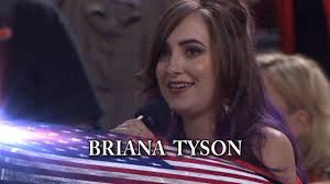 2016 Birdland Community Heroes