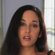 Watch Curse of the Wolf (2006) Full Movie Free Online