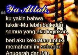 Kumpulan dp bbm islami tentang munafik pos dp bbm via. 16 Gambar Kata Mutiara Islam Kehidupan Download Kata Kata Bijak Islami Gif Kata Kata Bijak Islami Dp Bbm Kata Kat Kata Kata Indah Motivasi Kata Kata Mutiara