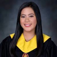 700+ "Faye" profiles