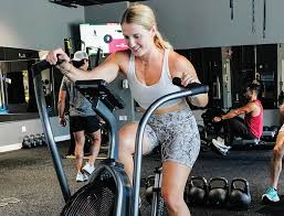 New Year New You - Coral Gables Magazine