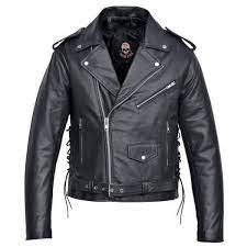 Overstock Com Online Shopping Bedding Furniture Electronics Jewelry Clothing More In 2021 Leather Jacket Leather Jacket Men Leather Jacket Men Style