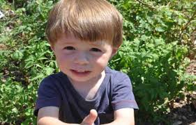 BCC Slashes Lecturer, Part-Time Positions