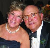 RHODE ISLAND FOUNDATION