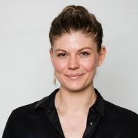 700+ ".hackshaw" profiles