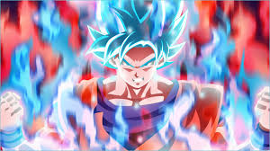 If you're looking for the best dragon ball super wallpapers then wallpapertag is the place to be. Fondos De Pantalla De Dragon Ball Super Fondosmil Dragon Ball Z Wallpaper 4k Neat