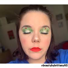 jessmabelpicks Thanks queen!! what a gem