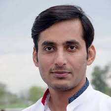 roman_urdu_hate_speech/task_1_test.tsv at main ·  haroonshakeel/roman_urdu_hate_speech · GitHub