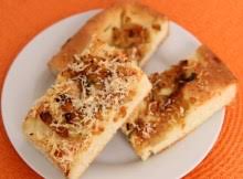 Chef Vitale Archives Easy Italian Recipes