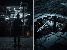 Eighteen youth groups call for public inquiry after yet another death in malaysian police custody. This Giant Led Star Installation In Malaysia Is The Best Thing You Will See Today Art Sheep