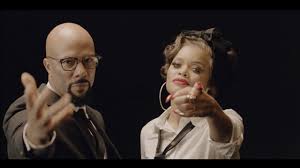 Catch @gisellefer as she interviews andra day in the new episode of the la stories unfiltered podcast, airing tonight at 9pm on @specnews1socal. Andra Day Stand Up For Something Ft Common