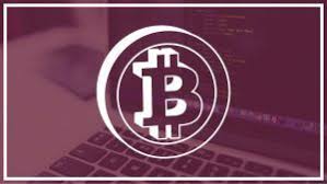 Snaps are applications packaged with all their dependencies to run on all popular linux distributions from a single build. How To Compile Bitcoin Source Code In Ubuntu 16 04 Lts