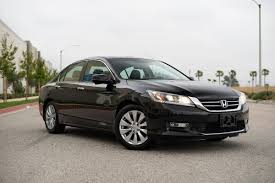 Image result for Crystal Black 2013 Accord