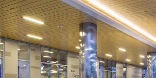 Select the room catalog in the drag and drop list. Exterior Ceilings Armstrong Ceiling Solutions Commercial