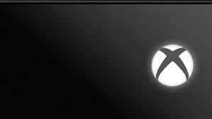Maybe you would like to learn more about one of these? Skype For Xbox One Gets Profile Pictures Auto Zoom Enhancements