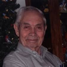 Glenn Charles Koether